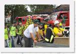Schuetzenfest2007 237 * 3519 x 2345 * (1.48MB)